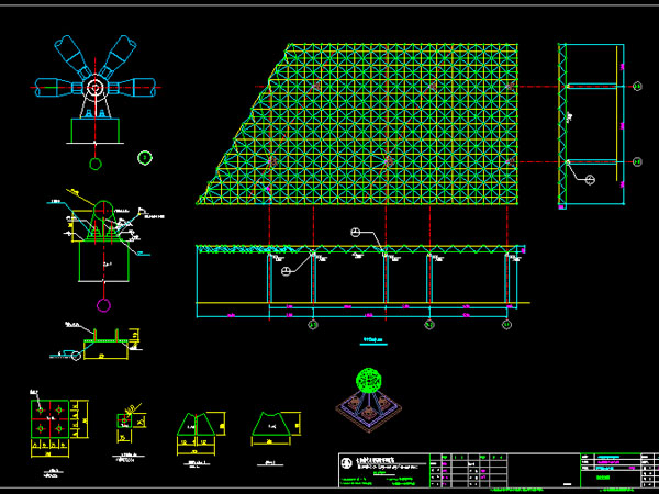 杭州云南芦搓冲加油站菱形