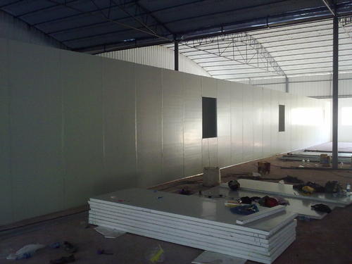 杭州料棚网架加工厂