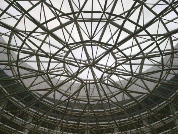 杭州徐州网架厂家的售后服务如何？