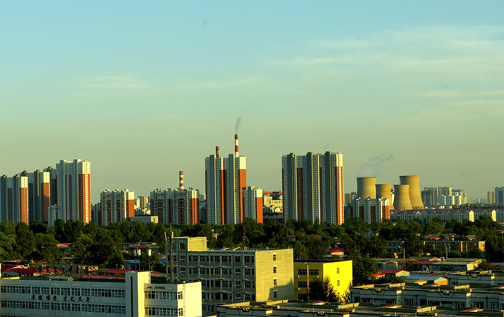 杭州专业从事网架钢结构工程设计加工与安装