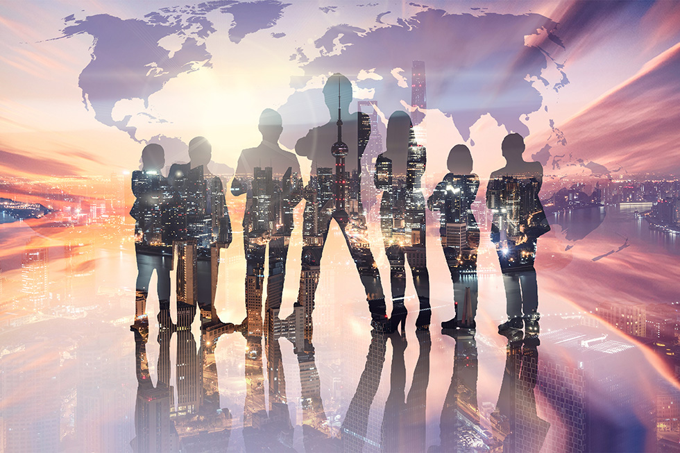 杭州完善的售后服务体系，提供更好的服务